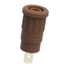 Banana Connectors - 2855980 - RS Components, Ltd.