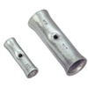 Splice Connectors - 2650463 - RS Components, Ltd.