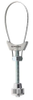Wrenches - 2367591 - RS Components, Ltd.