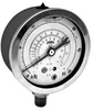 PFG Series Freon® Gauge -- PFG1731