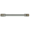 Ribbon Cable - 297720 - RS Components, Ltd.