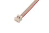 Ribbon Cable - 2108677 - RS Components, Ltd.