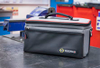 Tool Bags - 1856045 - RS Components, Ltd.