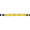 Cable Markers - 2816093 - RS Components, Ltd.
