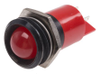 Panel Mount Indicators - 211623 - RS Components, Ltd.