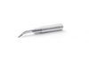 Soldering Iron Tips - 2857633 - RS Components, Ltd.