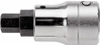 Sockets - 2394034 - RS Components, Ltd.