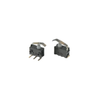 Limit Switches - 4809-SPVQ370800-ND - DigiKey