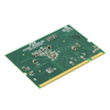 Accessories - 568-4744-ND - DigiKey