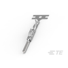 Rectangular Connector Contacts - 17-2141864-2TR-ND - DigiKey