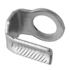 Unclassified - 6308-262-30323-1-ND - DigiKey