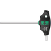 Screw and Nut Drivers - 5627-05023364001-ND - DigiKey