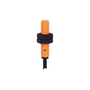Proximity Sensors - Industrial - 2330-IE5107-ND - DigiKey