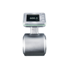 Flow Sensors - Industrial - 2330-SMF420-ND - DigiKey