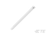 Cable Ties - 2-2530591-6 - TE Connectivity