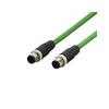 Circular Cable Assemblies - 2330-E21138-ND - DigiKey