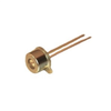 LED Emitters - Infrared, UV, Visible - 1125-MTE1901W-WRC-ND - DigiKey