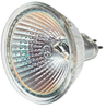 Landscape Ltg.-Bulbs - 631830 - Light Center (The)