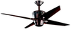 300132OBB Fans-Ceiling Fans - 607199 - Capital Lighting, Inc.