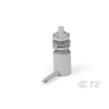 Limit Switches -- 2585-G12-121-M-08-ND - Image