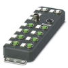 Sensor Connectivity - 2416030 - RS Components, Ltd.