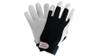 Work Gloves - 145511 - RS Components, Ltd.