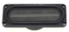 Speakers - 527046 - RS Components, Ltd.