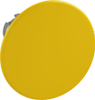 Push Button Heads - 2504325 - RS Components, Ltd.