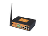 Routers - 457168 - RS Components, Ltd.