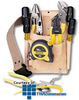 Ideal Electrician's Tool Kit - 35-805 - TelephoneStuff.com