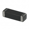 100 OHM Inductor and Choke - 841-DM3312X101R-10 - ERSAELECTRONICS PTE. LTD.