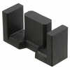 Inductor and Choke - 936-B66417G0000X149 - ERSAELECTRONICS PTE. LTD.