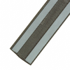 EMI RFI Filter - 945-4633PA51H01800 - ERSAELECTRONICS PTE. LTD.