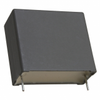 1.5uF 630V 0.005 Ohm Interface Transceiver IC - 62-R75PR4150AA30K - ERSAELECTRONICS PTE. LTD.