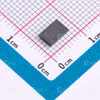 Buck 4A Step-Down DC-DC Converter IC - 739-LT8650SEV#TRPBF - ERSAELECTRONICS PTE. LTD.