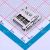 Memory IC and Storage Component - 414-5027740891 - ERSAELECTRONICS PTE. LTD.