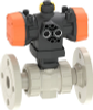 Valves - Plastic-Valves - Ball-Valves - Ball-Valve-546-pro - 199251438 - Georg Fischer Piping Systems Ltd