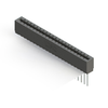 Edgeboard Connectors - 151-717-021-541-101-ND - DigiKey