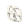 Rectangular Connector Accessories - 1734-2411705-1-ND - DigiKey