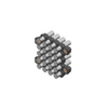 Light Pipes - 492-MLPS-B-2-0504-BB-4-PLPC2-313-ND - DigiKey