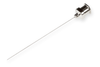 Metal Hub Needles - 90029 - Hamilton Company