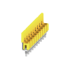Terminal Block Jumpers - 281-3089-ND - DigiKey