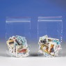 Reclosable Poly Bags - MG3770 - Small Quantity Boxes, Inc.