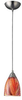 416-1M Mini Pendants-Cable -- 720191