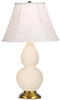 1774 Lamps-Table Lamps - 452892 - Capital Lighting, Inc.