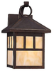 8508-71 Exterior -Wall Mount - 716527 - Capital Lighting, Inc.