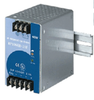 DIN Rail Mount Power Supplies -- RP1072 - Image