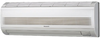 Multi Split System - Heat Pumps - CS-MKE7NKU - Panasonic HVAC