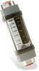 Economical In-Line Flowmeters - FL-6400 - OMEGA Engineering, Inc.