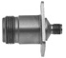 Adapter N-Jack/SMA Jack,4 hole Flange Mount -- 901-9720 - Image